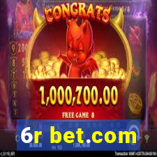 6r bet.com